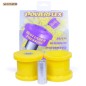 Powerflex PFR5-422 Powerflex PFR5-422