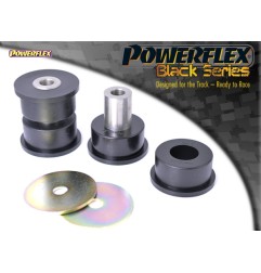 Powerflex PFR5-425BLK