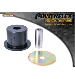 Powerflex PFR5-426BLK