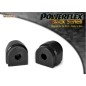 Powerflex PFR5-4609-11BLK Powerflex PFR5-4609-11BLK