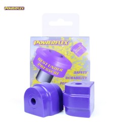 Powerflex PFR5-4609-12