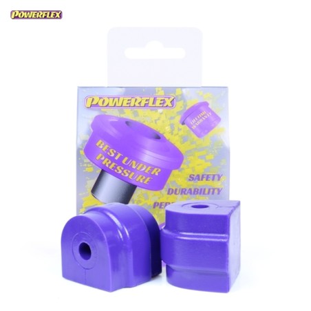 Powerflex PFR5-4609-12