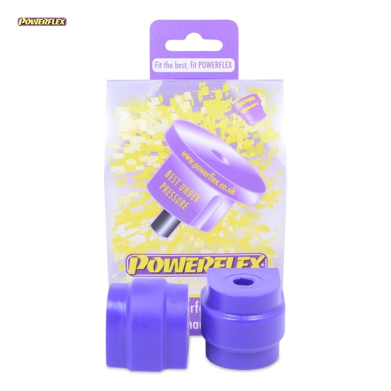 Powerflex PFR5-4609-15