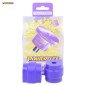 Powerflex PFR5-4609-15