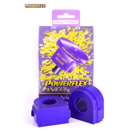 Powerflex PFF5-1203-26.5