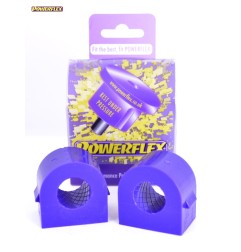 Powerflex PFR5-1210-22.5