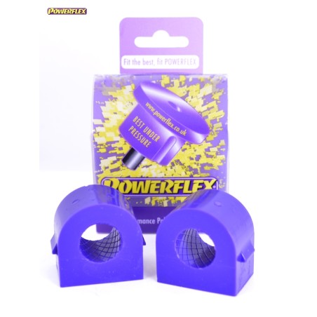 Powerflex PFR5-1210-22.5