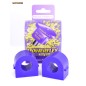 Powerflex PFR5-1210-22.5 Powerflex PFR5-1210-22.5