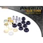 Powerflex PFR5-1212BLK Powerflex PFR5-1212BLK