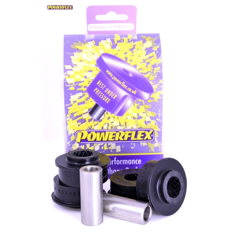 Powerflex PFR5-1213 Powerflex PFR5-1213