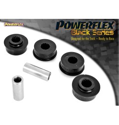 Powerflex PFR5-1213BLK