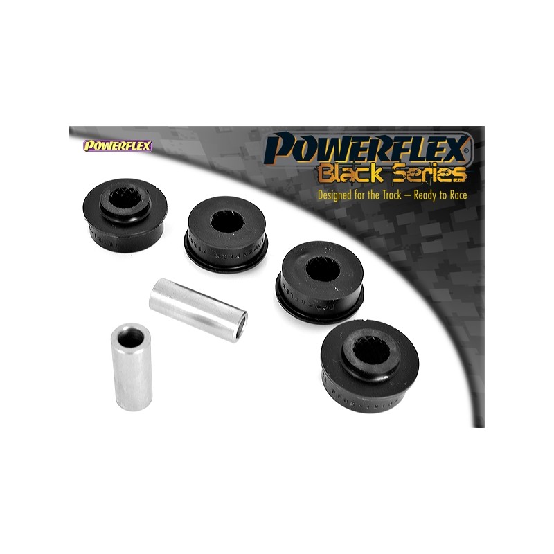 Powerflex PFR5-1213BLK Powerflex PFR5-1213BLK