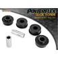 Powerflex PFR5-1213BLK Powerflex PFR5-1213BLK