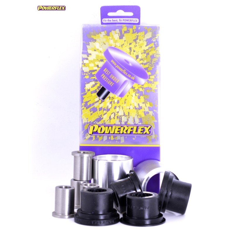 Powerflex PFR5-1215
