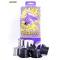 Powerflex PFR5-1215