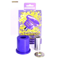 Powerflex PFR5-1226