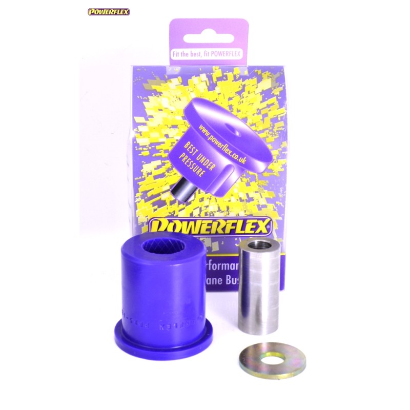 Powerflex PFR5-1226 Powerflex PFR5-1226