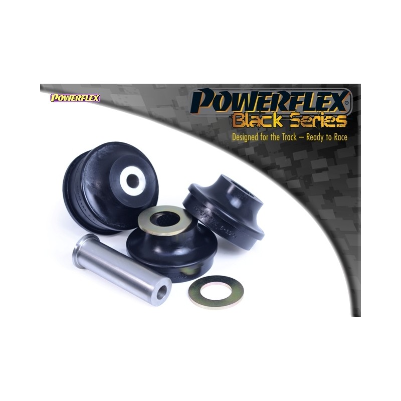 Powerflex PFF5-1901BLK Powerflex PFF5-1901BLK