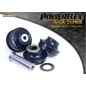 Powerflex PFF5-1901BLK Powerflex PFF5-1901BLK
