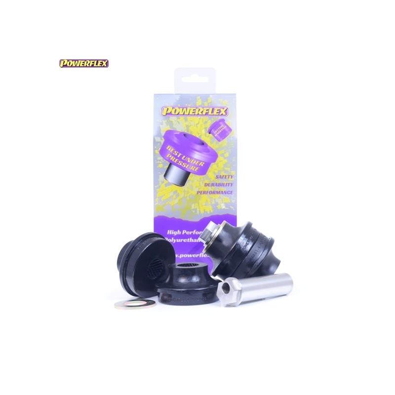 Powerflex PFF5-1901G