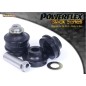 Powerflex PFF5-1901GBLK Powerflex PFF5-1901GBLK