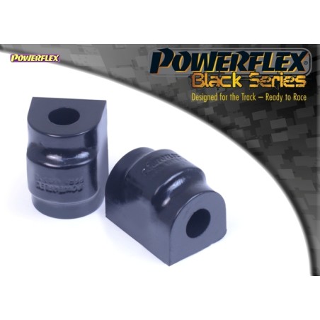Powerflex PFR5-1913-13BLK