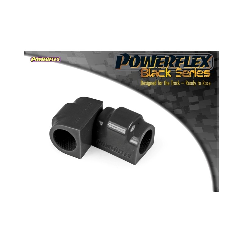 Powerflex PFR5-1913-22BLK Powerflex PFR5-1913-22BLK