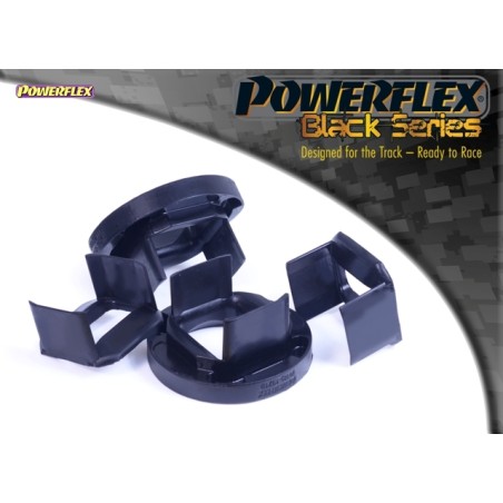 Powerflex PFR5-1921BLK