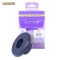 Powerflex PFR5-427 Powerflex PFR5-427