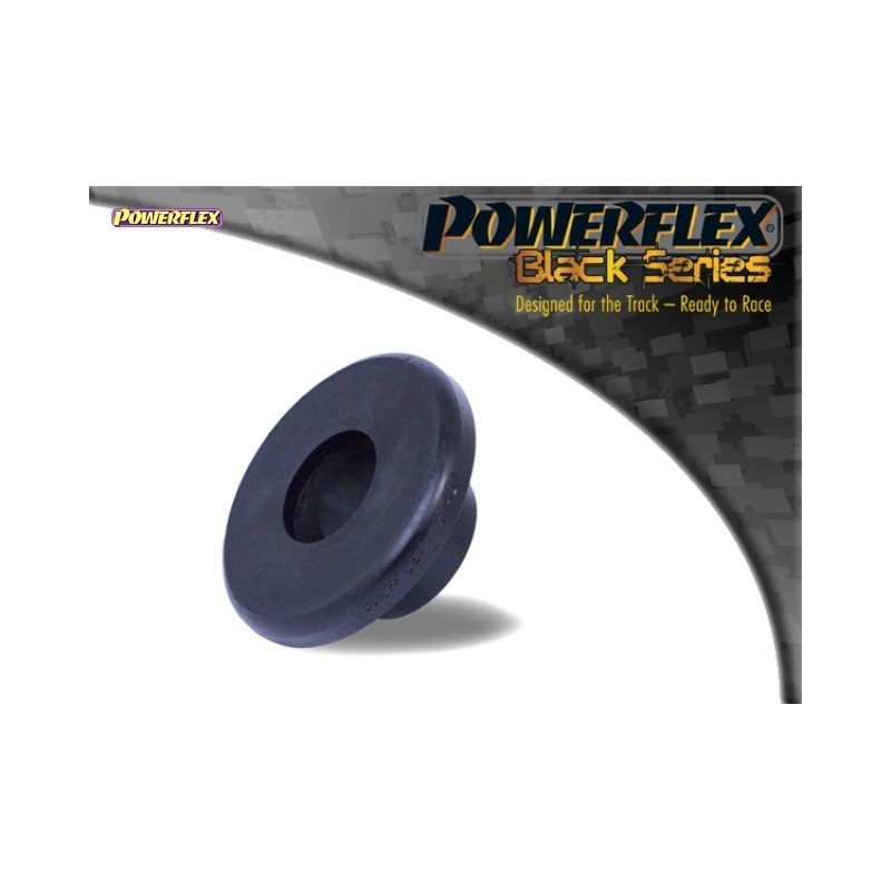 Powerflex PFR5-427BLK Powerflex PFR5-427BLK
