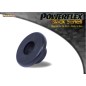 Powerflex PFR5-427BLK Powerflex PFR5-427BLK