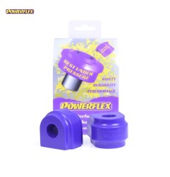 Powerflex PFF5-1903-22.5