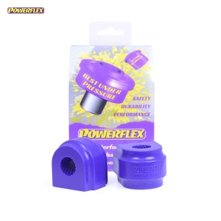 Powerflex PFF5-1903-22.5