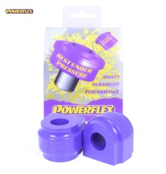 Powerflex PFF5-1903-23.6