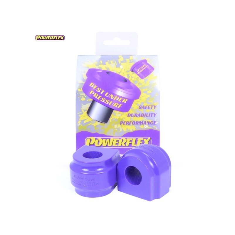 Powerflex PFF5-1903-23.6 Powerflex PFF5-1903-23.6