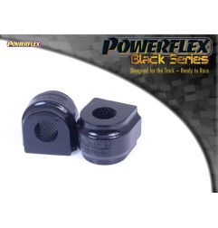 Powerflex PFF5-1903-23.6BLK