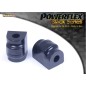 Powerflex PFR5-1913-12BLK Powerflex PFR5-1913-12BLK