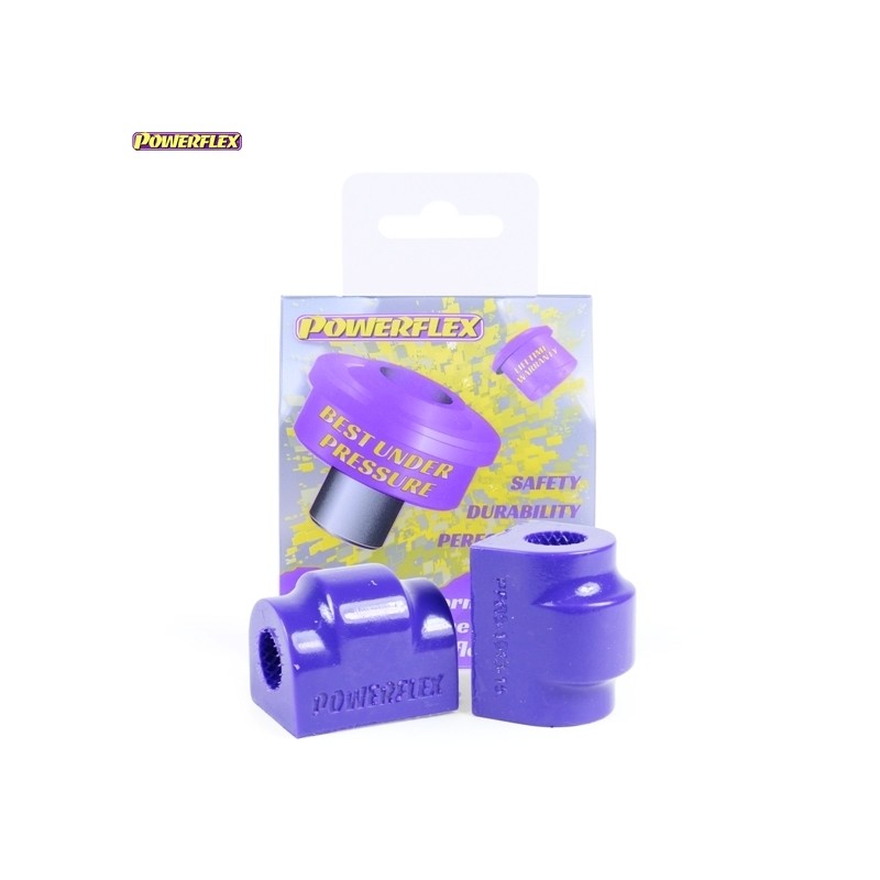 Powerflex PFR5-1913-14 Powerflex PFR5-1913-14