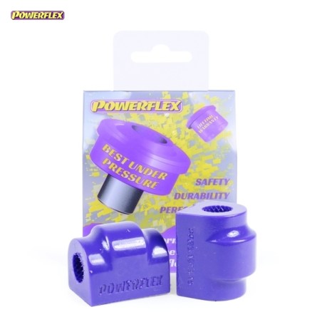 Powerflex PFR5-1913-14