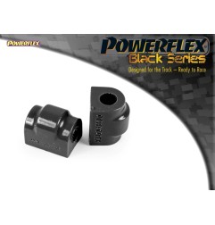Powerflex PFR5-1913-15BLK
