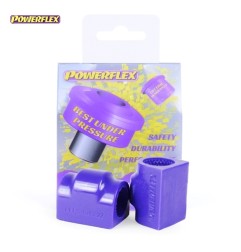 Powerflex PFR5-1913-22