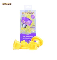 Powerflex PFR5-1920