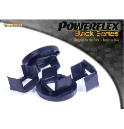 Powerflex PFR5-1921BLK