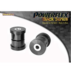 Powerflex PFF5-1301BLK