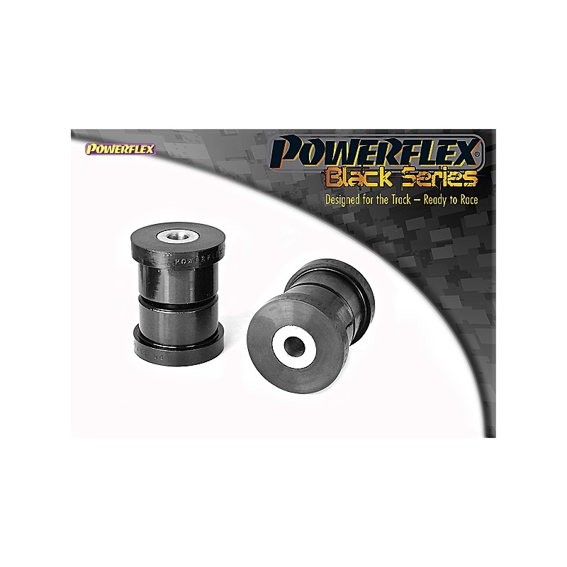 Powerflex PFF5-1301BLK Powerflex PFF5-1301BLK