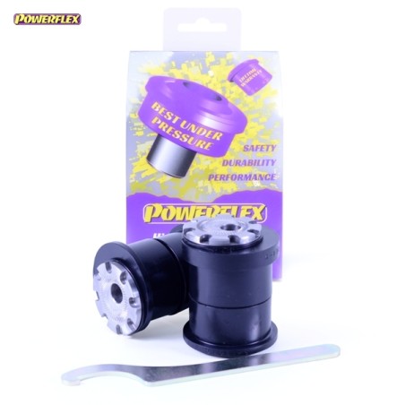 Powerflex PFF5-1301G