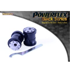 Powerflex PFF5-1301GBLK