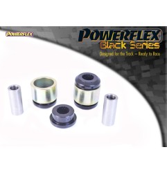 Powerflex PFR5-1311BLK
