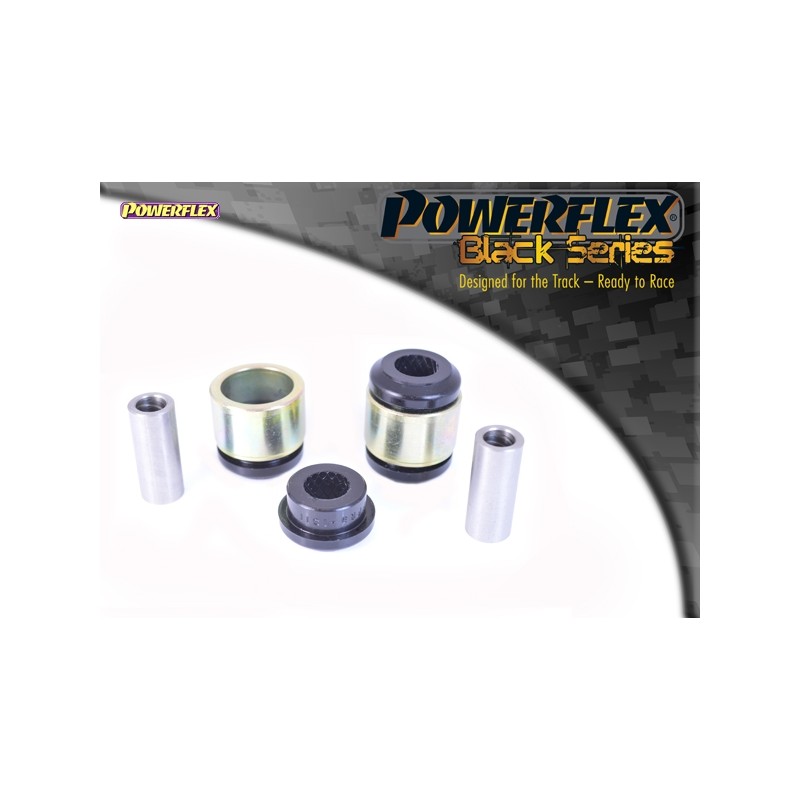 Powerflex PFR5-1311BLK