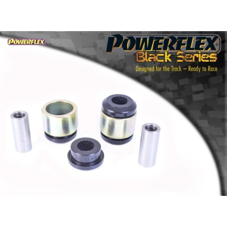 Powerflex PFR5-1311BLK